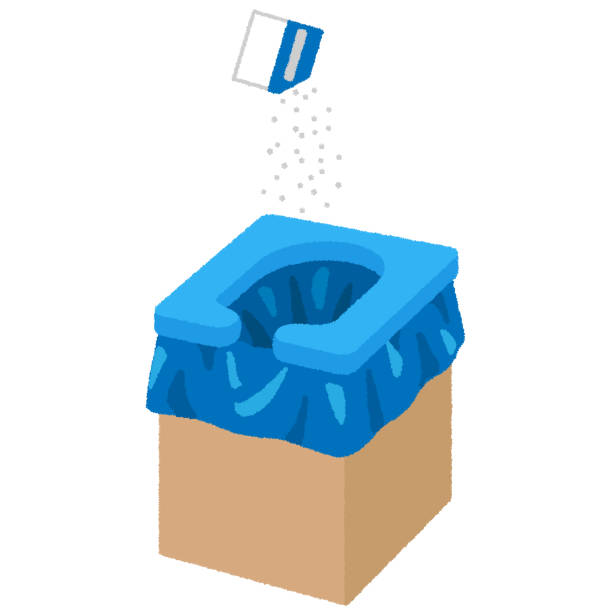 Best Event porta potty rental  in Olivarez, TX